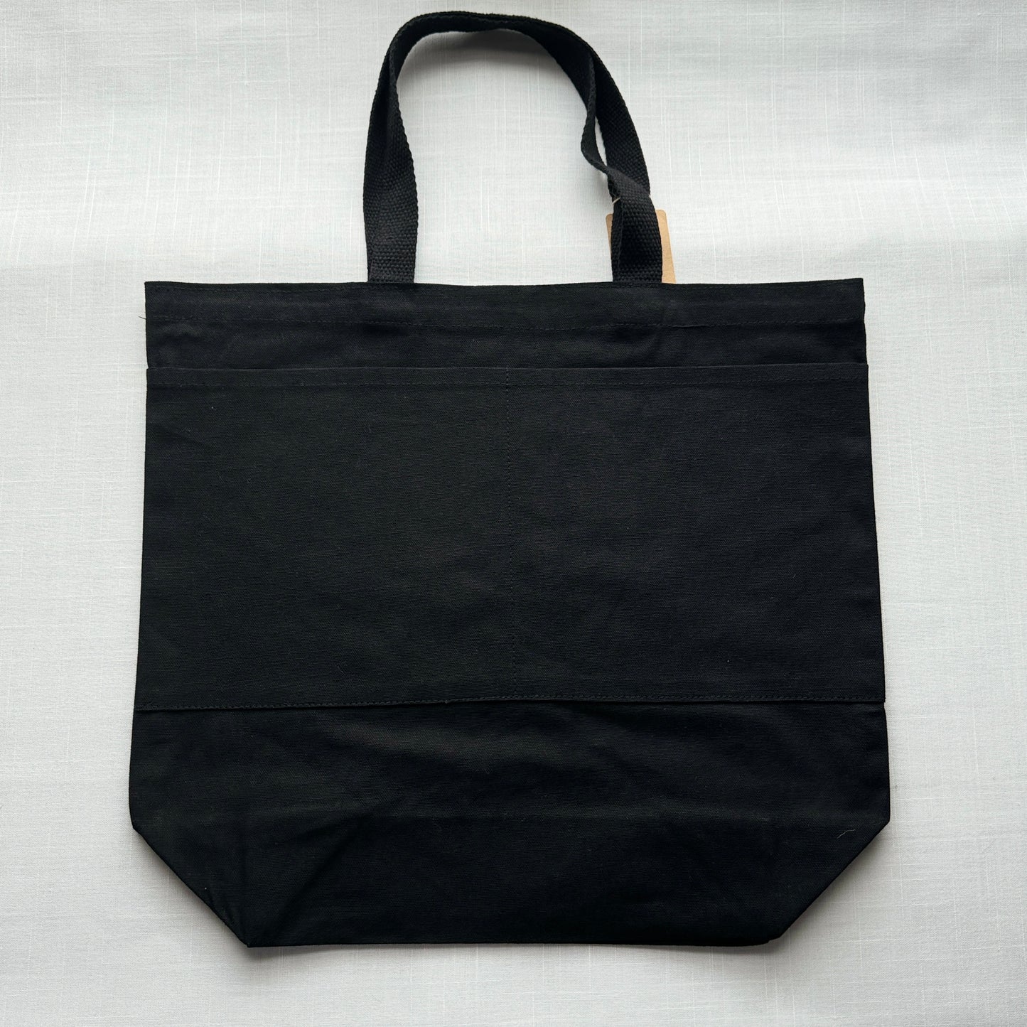 Tote Bag | Yahweh Saves