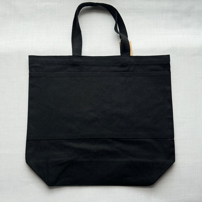 Tote Bag | Yahweh Saves